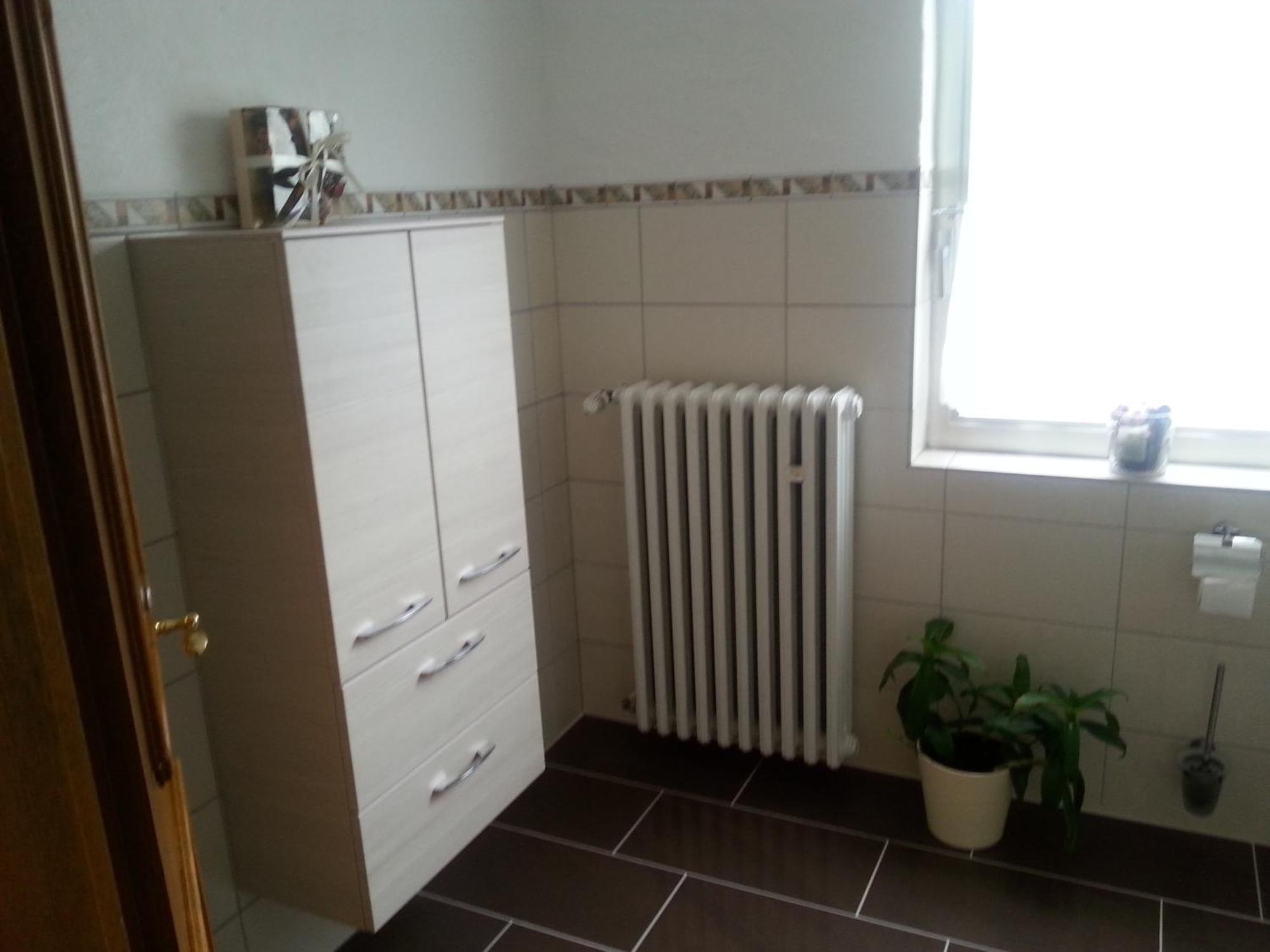 "Ferienhaus An Der Mosel" Zell an der Mosel Room photo