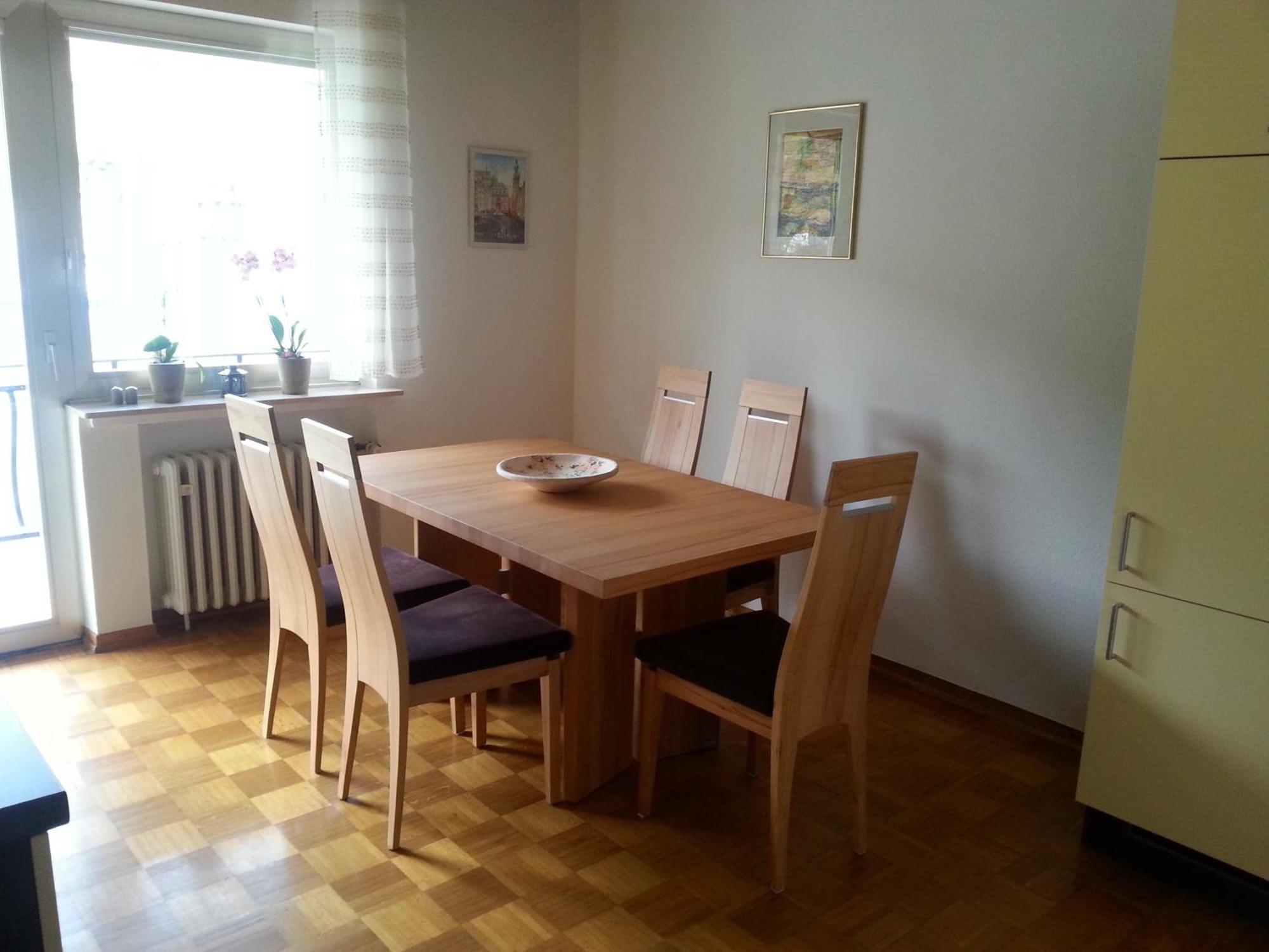"Ferienhaus An Der Mosel" Zell an der Mosel Room photo