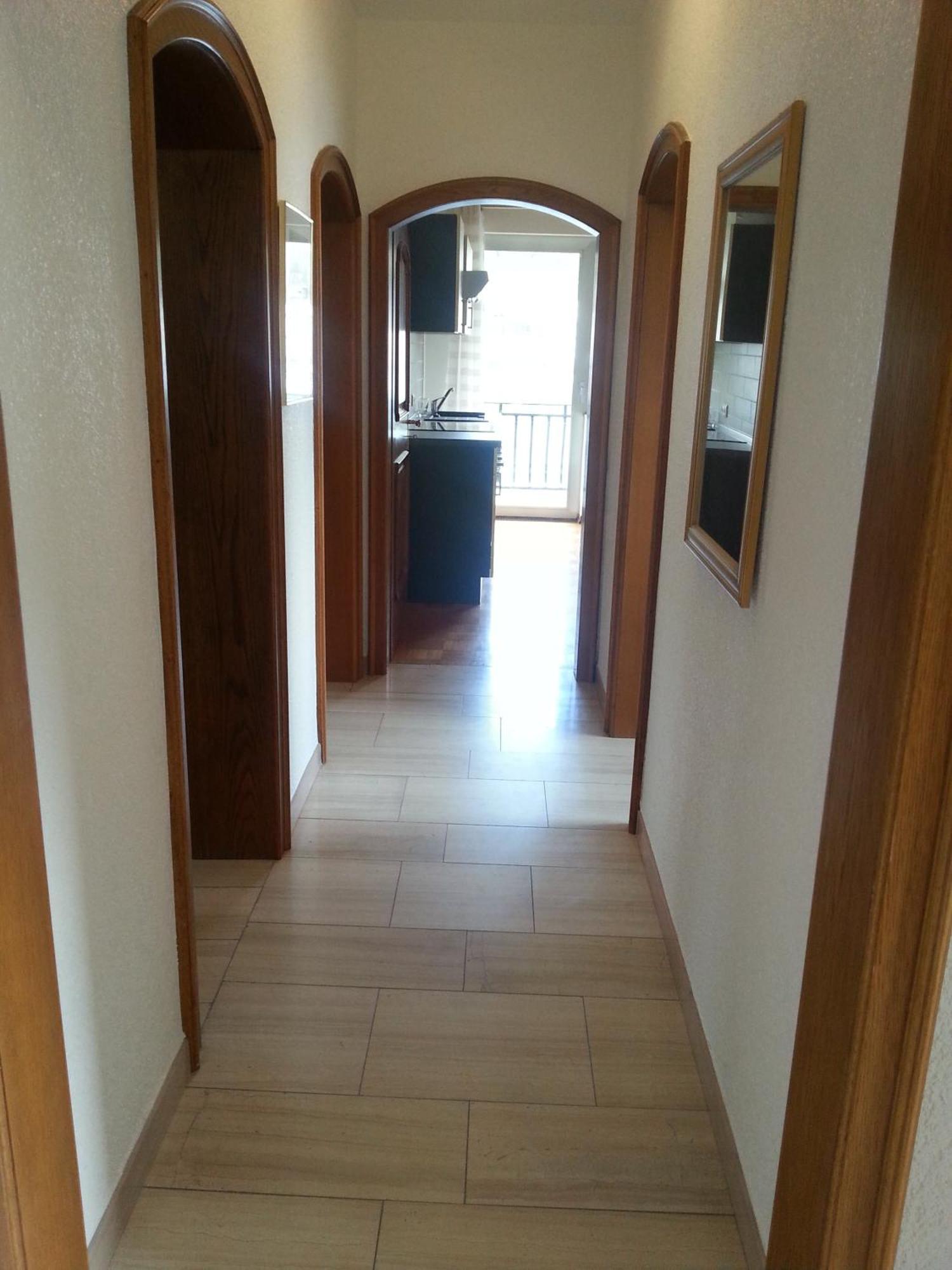 "Ferienhaus An Der Mosel" Zell an der Mosel Room photo