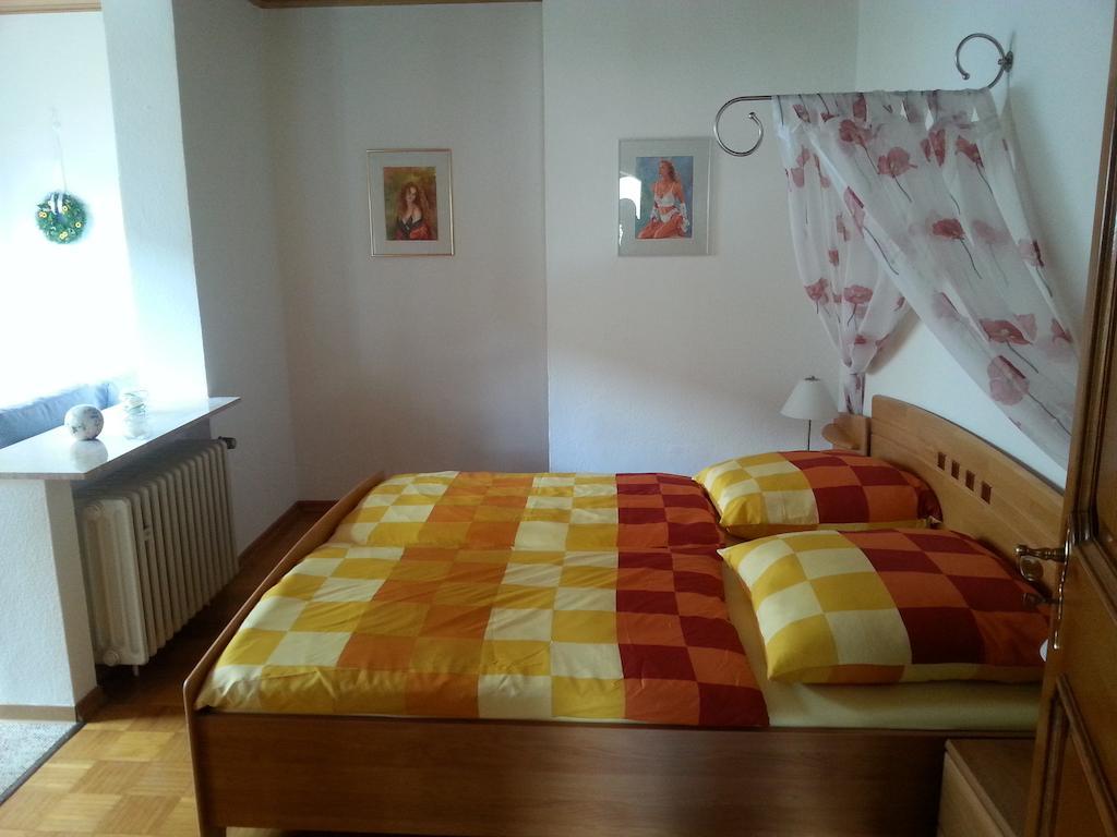 "Ferienhaus An Der Mosel" Zell an der Mosel Room photo